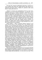 giornale/PUV0041813/1934/V.23.2/00000541