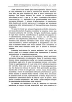 giornale/PUV0041813/1934/V.23.2/00000543