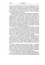 giornale/PUV0041813/1934/V.23.2/00000544