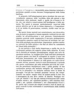 giornale/PUV0041813/1934/V.23.2/00000546