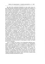 giornale/PUV0041813/1934/V.23.2/00000547