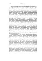 giornale/PUV0041813/1934/V.23.2/00000548