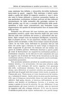 giornale/PUV0041813/1934/V.23.2/00000549