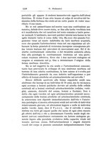 giornale/PUV0041813/1934/V.23.2/00000550