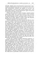 giornale/PUV0041813/1934/V.23.2/00000551