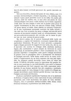 giornale/PUV0041813/1934/V.23.2/00000552