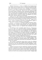 giornale/PUV0041813/1934/V.23.2/00000556