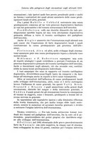 giornale/PUV0041813/1934/V.23.2/00000557