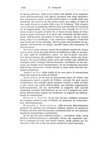 giornale/PUV0041813/1934/V.23.2/00000558