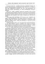 giornale/PUV0041813/1934/V.23.2/00000559