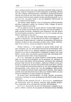 giornale/PUV0041813/1934/V.23.2/00000560