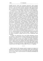 giornale/PUV0041813/1934/V.23.2/00000562