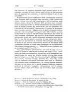 giornale/PUV0041813/1934/V.23.2/00000564