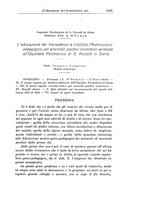 giornale/PUV0041813/1934/V.23.2/00000567