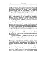 giornale/PUV0041813/1934/V.23.2/00000568