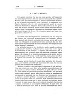 giornale/PUV0041813/1934/V.23.2/00000570