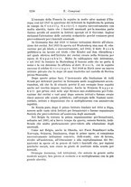 giornale/PUV0041813/1934/V.23.2/00000572