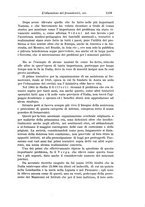 giornale/PUV0041813/1934/V.23.2/00000573