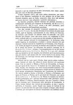 giornale/PUV0041813/1934/V.23.2/00000574