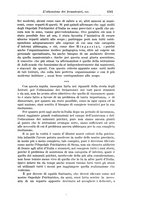 giornale/PUV0041813/1934/V.23.2/00000575