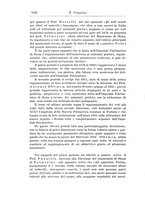 giornale/PUV0041813/1934/V.23.2/00000576