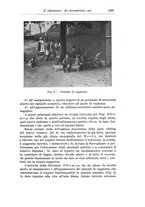 giornale/PUV0041813/1934/V.23.2/00000579