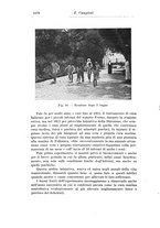 giornale/PUV0041813/1934/V.23.2/00000584