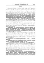 giornale/PUV0041813/1934/V.23.2/00000587