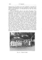 giornale/PUV0041813/1934/V.23.2/00000588