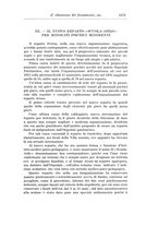 giornale/PUV0041813/1934/V.23.2/00000589