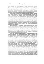 giornale/PUV0041813/1934/V.23.2/00000590