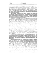 giornale/PUV0041813/1934/V.23.2/00000592