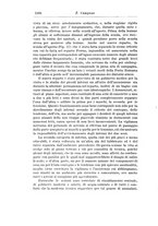 giornale/PUV0041813/1934/V.23.2/00000594