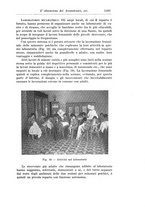 giornale/PUV0041813/1934/V.23.2/00000597