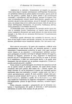 giornale/PUV0041813/1934/V.23.2/00000599