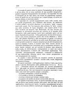 giornale/PUV0041813/1934/V.23.2/00000600