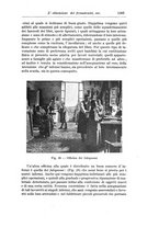 giornale/PUV0041813/1934/V.23.2/00000607