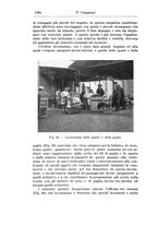 giornale/PUV0041813/1934/V.23.2/00000608