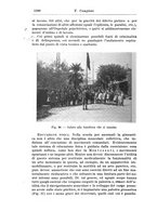 giornale/PUV0041813/1934/V.23.2/00000614