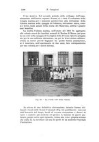 giornale/PUV0041813/1934/V.23.2/00000620