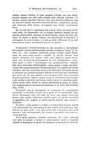 giornale/PUV0041813/1934/V.23.2/00000625