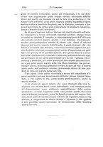 giornale/PUV0041813/1934/V.23.2/00000628