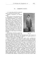 giornale/PUV0041813/1934/V.23.2/00000629