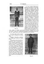 giornale/PUV0041813/1934/V.23.2/00000630