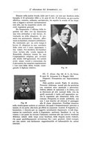 giornale/PUV0041813/1934/V.23.2/00000631