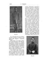 giornale/PUV0041813/1934/V.23.2/00000634