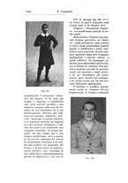 giornale/PUV0041813/1934/V.23.2/00000636