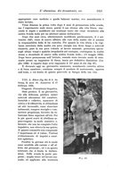 giornale/PUV0041813/1934/V.23.2/00000637