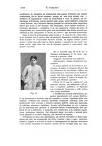 giornale/PUV0041813/1934/V.23.2/00000640