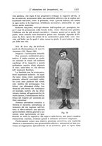 giornale/PUV0041813/1934/V.23.2/00000641